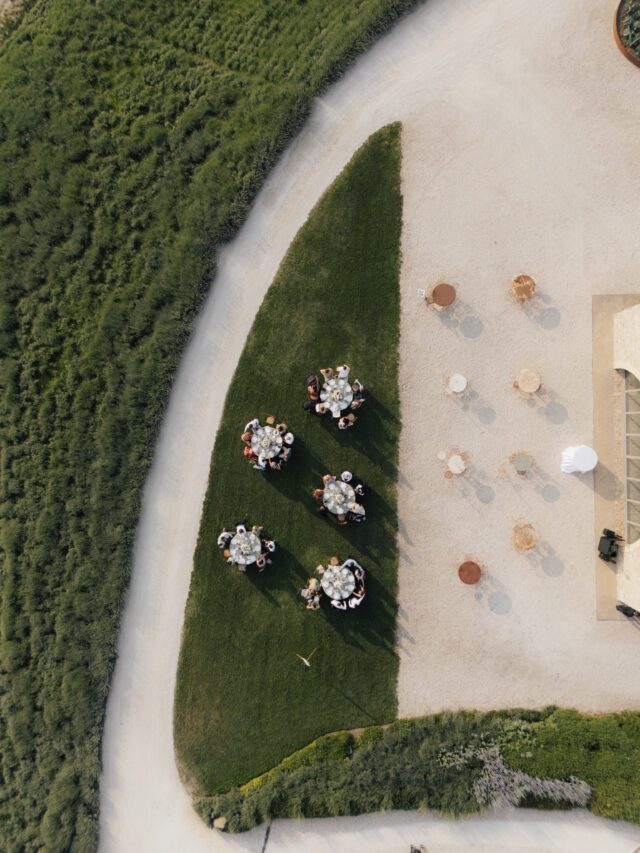 Tuscan light, quiet moments, and a feeling that remains.

Planner: @weddingsintuscanybyimperial 
Venue: @podere_tesoro 
Photos: @cyanaantonia 
Muah: @allasmakeup 
String duo: @tibievents 
Flowers: @lillaflowers 
Catering: @chianticateringtuscany 

#weddingphotographyitaly #italyweddingphotographer
#luxuryweddings #poderetesoro #poderetesoroweddings 

Podere Tesoro wedding 
Italy wedding
Italy wedding photographer 
Italy wedding planning